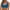 A4 Blue, variant on Susanny Women Full Coverage Bikini Top No Bottom Push up Swimsuits Top Sport Bra Bathing Suits Tops Hot Pink M