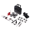 thumbnail image 1 of Mini Quadcopter RC de 6 Ejes Perfecl para Niños, 1 of 8