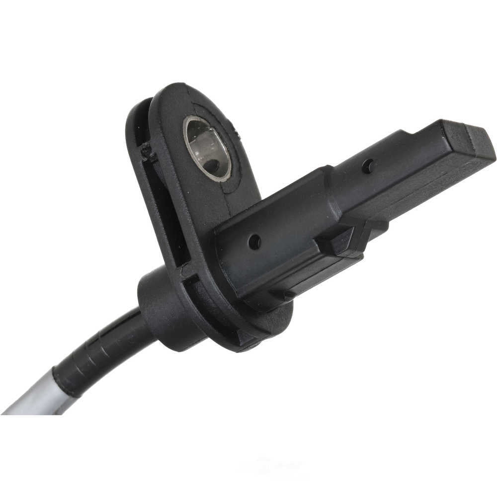 HOLSTEIN 2ABS4200 ABS Wheel Speed Sensor