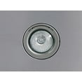 thumbnail image 4 of ECO-AIR UC650A30 Under Cabinet Range Hood, Size 30”, 650 CFM, 4 of 5