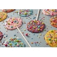 thumbnail image 3 of Wilton Flowerful Medley 6-Cell Sprinkles, 3 of 10