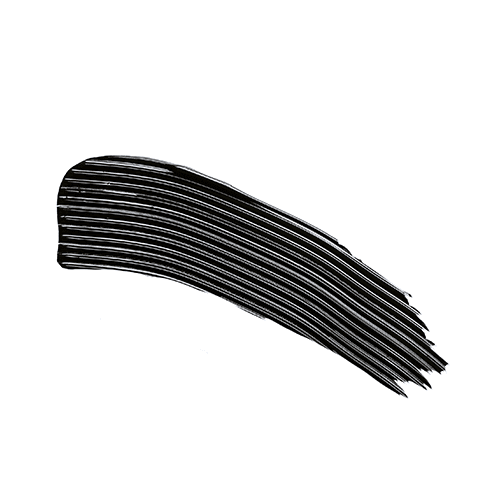Loreal Paris Mega Volume 24H Collagen Mascara -Exstra Black