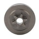 thumbnail image 3 of Sprocket de Cadena, Motor Sprocket Instalacia simple High Fuerza 175005-39133 Anti deformacia para CS350 CS350 CS360, 3 of 7