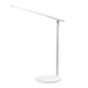 thumbnail image 1 of GOOHOCHY Lámpara LED plegable de carga con protección ocular para el dormitorio, 1 of 8