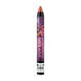 thumbnail image 1 of 2-in-1 Eye Shadow Pencil 12 Colors Not Easy to Fade Lip Pencil, 1 of 7