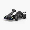 thumbnail image 1 of Restored Jetson Volt X Electric Go-Kart (Refurbished), 1 of 2