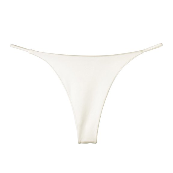 Women Sexy Lingerie Seamless Panties Briefs Underwear Low Waist G-string Thongs