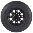 Greenball Towmaster ASC ST235/85R16 14PR All Steel Construction Special