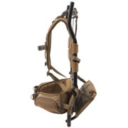 ALPS OutdoorZ Trophy X Frame Pack
