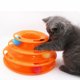 thumbnail image 4 of Paseo en pista con escena de mascotas ER, 4 of 5