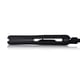 thumbnail image 5 of L'ange Hair Plancha de Pelo Profesional Aplatir de Cerámica de 1 Pulgada, Apagado Automático, Color Negro, 5 of 6