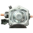 thumbnail image 4 of Standard Motor Products SS717 Starter Switch, 4 of 4