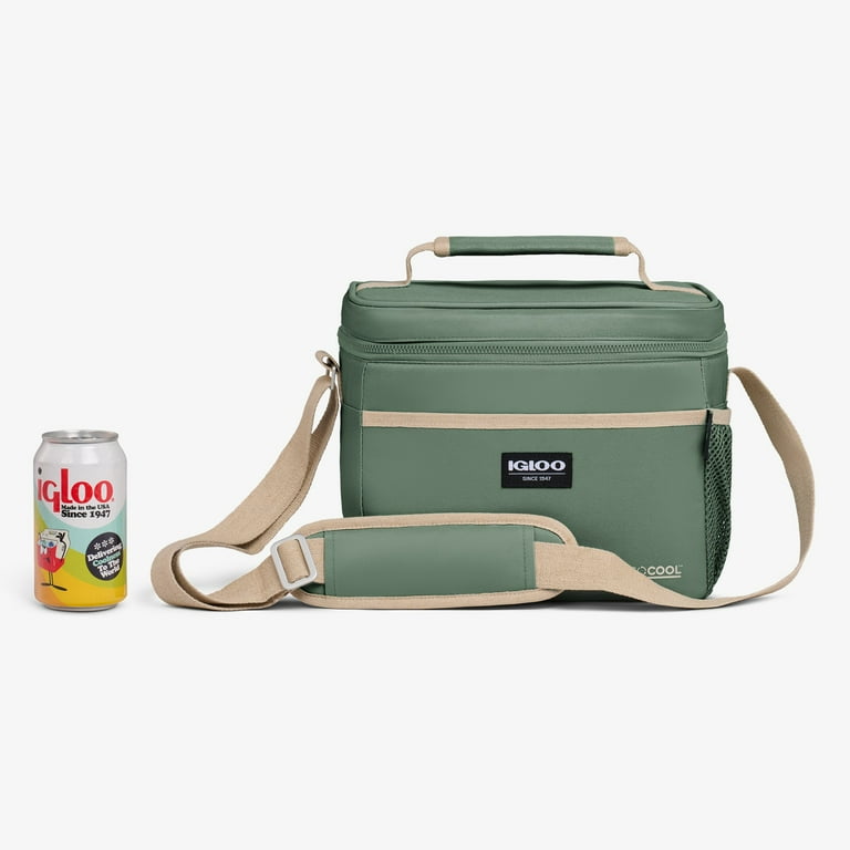 Igloo lunch cheap box walmart