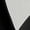 Light Gray, variant on DENTOYOU Flare Yoga Pants for Women High Waist Butt Lifting Bootcut Pants Workout Sports Leggings Black XS