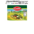 thumbnail image 2 of Galil Cucumber Pickles 7-9 + 20% Brine, 2 of 2