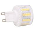 thumbnail image 4 of Bulb,7W G9 Bulb 700LM Lighting Supplies LED Corn Lamp High Capacity, 4 of 14