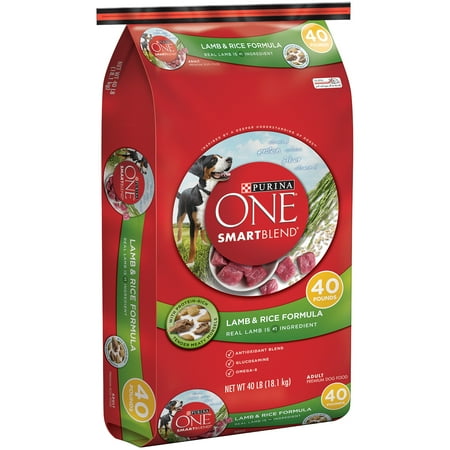 Lamb Rice Formula Adult Premium Dog Food Lamb Rice Formula Adult Premium Dog Food