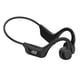 thumbnail image 1 of Wireless Bluetooth Headset Osteoconductive Headset Ear Hook Sports Headset Business Headset, 1 of 1