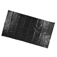 thumbnail image 3 of Fireproof Washable Barbecue Mat Reusable Foldable Lawn Protector for Outdoor Camping Garden39x72in, 3 of 5