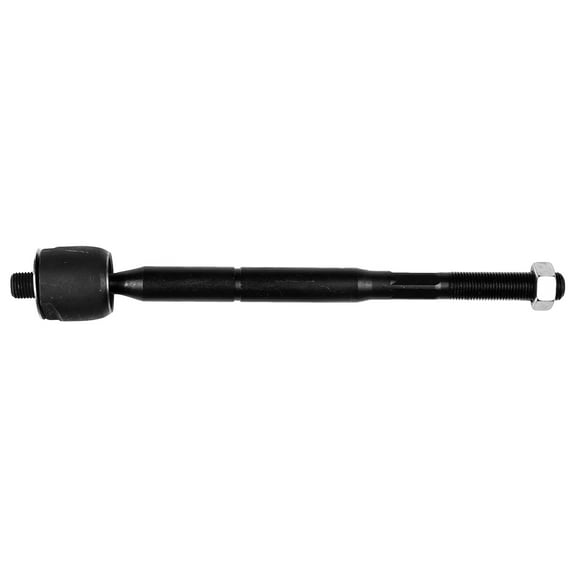 ECCPP Steering Part 1pc EV409 - Tie Rod End for Toyota Tacoma Fits select: 2004 TOYOTA TACOMA XTRACAB, 2001-2003 TOYOTA TACOMA XTRACAB S-RUNNER