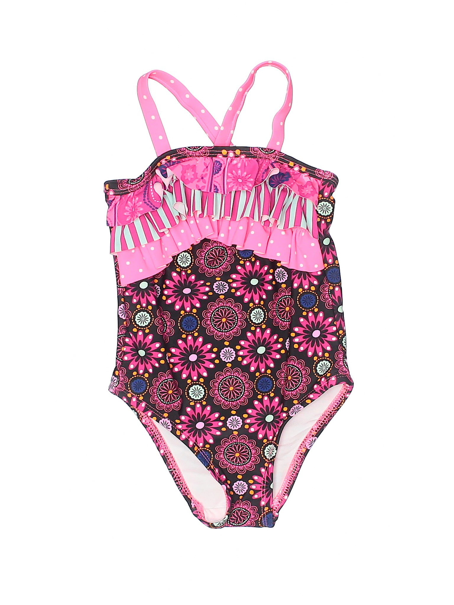 circo bathing suits