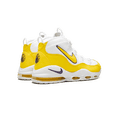 thumbnail image 3 of NIKE MENS Air Max Uptempo 95 "Lakers" CK0892 102 CK0892 102 from Stadium Goods, 3 of 6