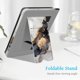 thumbnail image 5 of Funda con soporte Fintie para Kindle Paperwhite de 6,8 pulgadas (11.ª gen.), 5 of 9