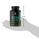 thumbnail image 5 of Cápsulas Detox Natural BLIFE 180 Cápsulas Dtox Blend, 5 of 8