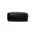 thumbnail image 5 of Bolso de mujer Bolso hobo de mujer Cartera tipo bombonera JAMW Sencillez, 5 of 5
