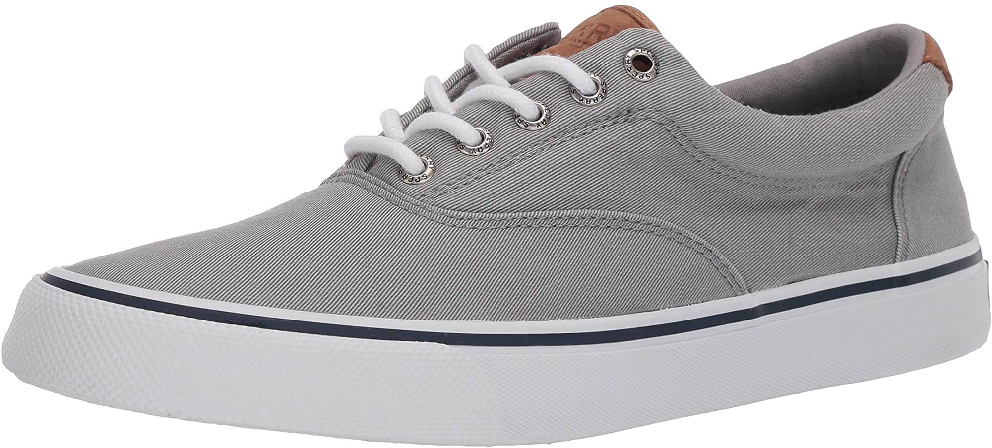 sperry sts17393