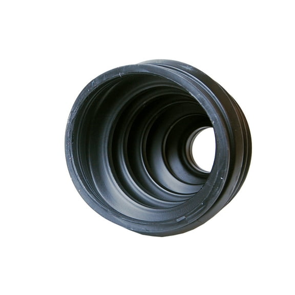 Mevotech DX566 CV Joint Boot Fits select: 2008-2010 CHEVROLET HHR, 2004-2011 SAAB 2023-09-03 00:00:00
