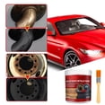 thumbnail image 1 of Nomeni Water Based Water Based Agent 20ML Conversion Remover Metal Paint Cleaning Supplies, 1 of 9