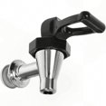 thumbnail image 1 of 2014-2019 Nissan Navara NP300 D23 Trunk Support Strut Replacement, 1 of 5