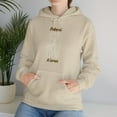 thumbnail image 5 of Natural Woman Appreciation (WL) Hoodie, 5 of 7
