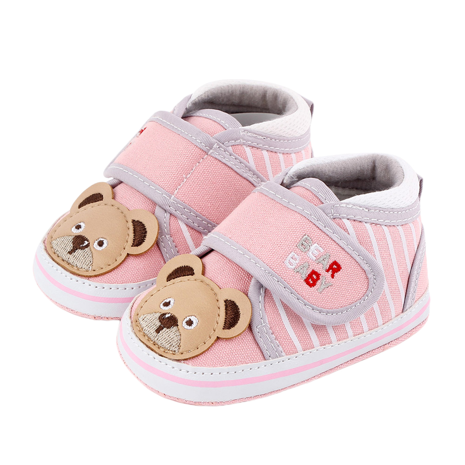 infant jordans crib shoes