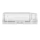thumbnail image 3 of Dust Box Replacement for S10/S10 Pro All-Round (B101CN) Vacuum-Mop Finder Spare Parts Accessories Dust Box, 3 of 5