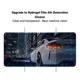 thumbnail image 4 of IMAK Hydrogel Film 4th Gen for Asus ROG Phone 9 Pro 5G/Phone 9 5G Full Screen Protector Ultra, 4 of 5