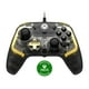 thumbnail image 1 of Mando con cable GameSir Kaleid Flux para Xbox Series X|S/One, 1 of 3