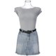 thumbnail image 5 of Cinturones de moda INSPIRE CHIC para mujeres de 0.9" de ancho, cinturón de cintura de cuero sintético casual para jeans, pantalones y vestidos 44.9x0.9" (LxA) negro, 5 of 6