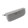 thumbnail image 2 of Right Left Tailgate Rear Reverse Backup Lamp Light For Range Rover L322 2003 2004-2012, 2 of 7