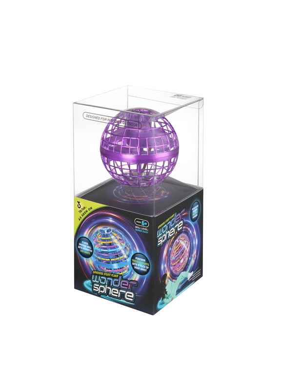 Gag Gifts in Novelty Toys & Gag Gifts