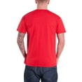 thumbnail image 2 of Joy Division T-Shirt en Coton Plaisirs Inconnus pour Adultes, 2 of 3