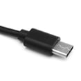thumbnail image 2 of jesticaly Adapter Converter Stable Faster Cables Lightweight Keyboard Electronic, 2 of 6