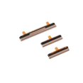 thumbnail image 3 of 3Pcs Pack OEM Side Buttons Set (without Logo) for Samsung Galaxy S9 G960 S9 G965, 3 of 4