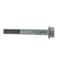 thumbnail image 3 of Ski-Doo New OEM Hexagonal Screw (M8 X 60), 420840096, 3 of 4