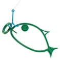 thumbnail image 3 of Fishing Game, 3 of 5