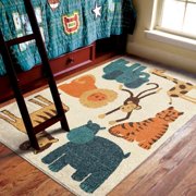 Kids floor rugs Kids floor rugs