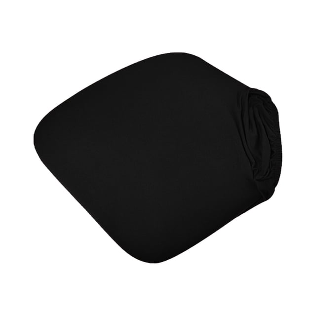TIELUTT Elastic Cover for Protective Films for Cat Furniture Cat Furniture Protector for Sofas Protective Blanket for Pet Furniture Furniture Protector Frosted by Cats Protective Spray for Garden Fur