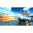 thumbnail image 2 of Jeu vidéo Sine Mora Ex pour (Nintendo Switch), 2 of 9