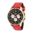 thumbnail image 1 of RELOJ INVICTA SPEEDWAY 35114 ROJO Invicta 35114, 1 of 1